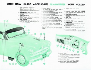 1955  Holden FJ NASCO Accessories-02.jpg